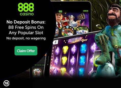 no deposit casino|no deposit casino uk 2022.